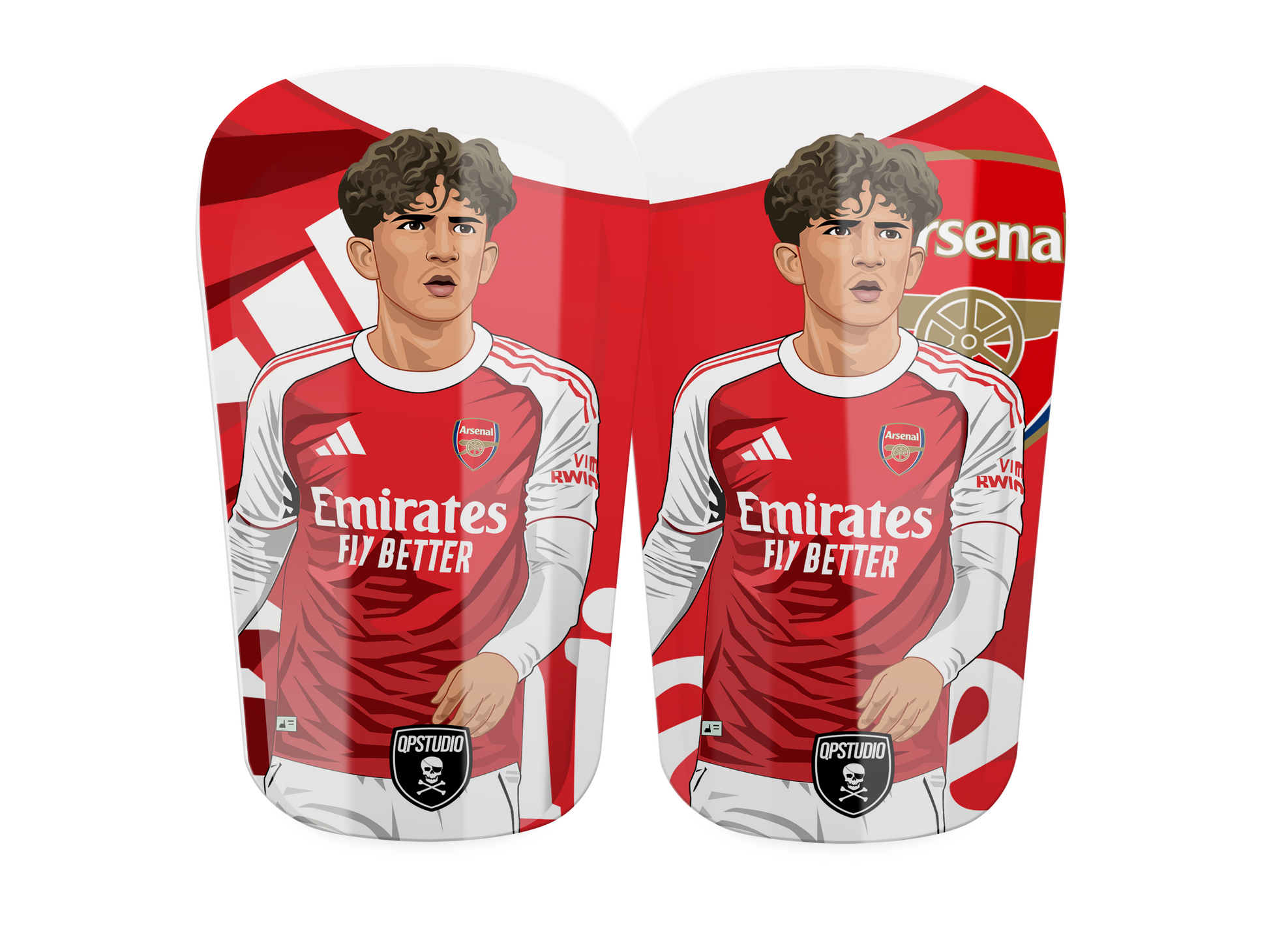 Lamine Yamal Graphite Edition