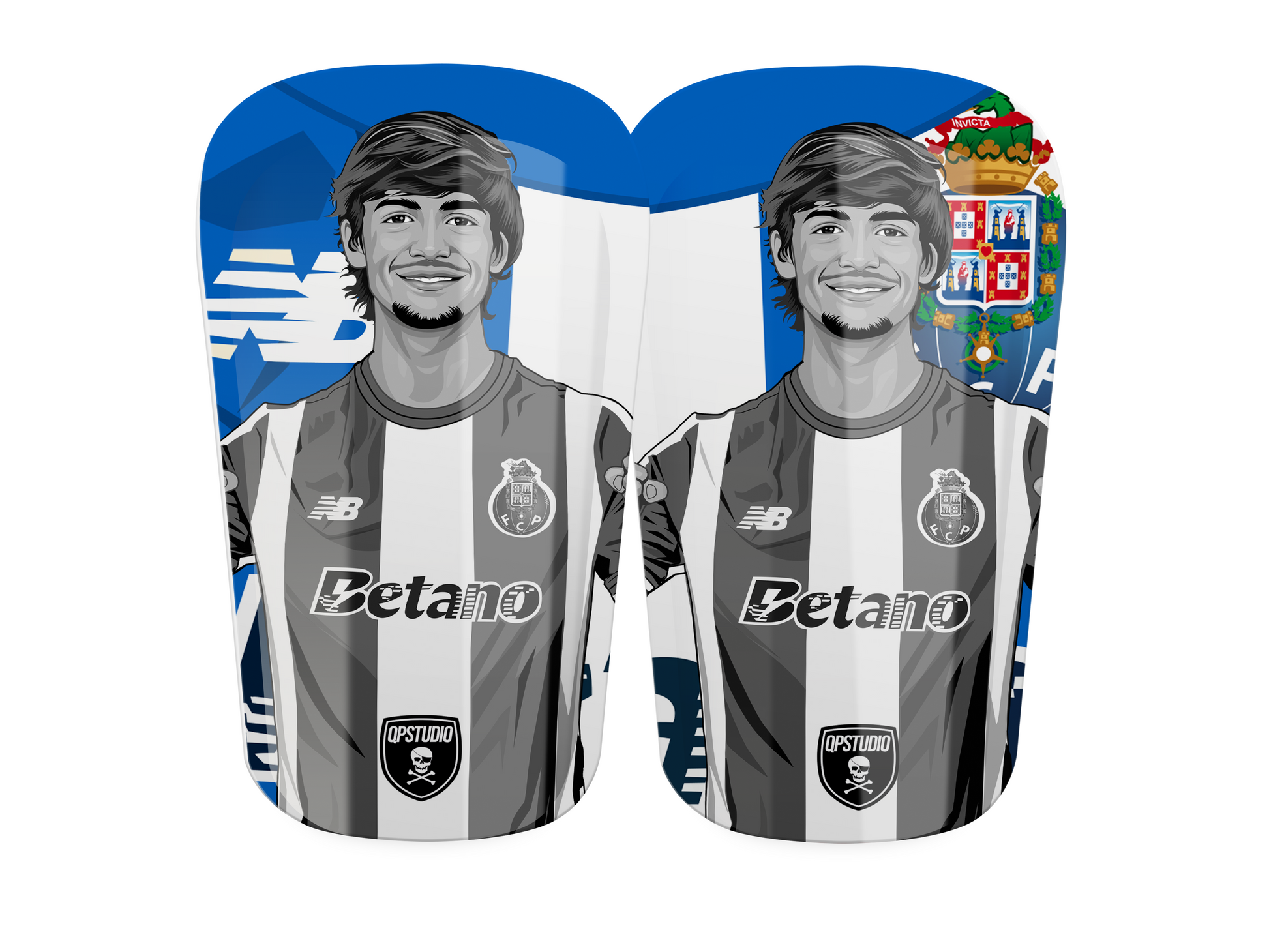 Lamine Yamal Graphite Edition