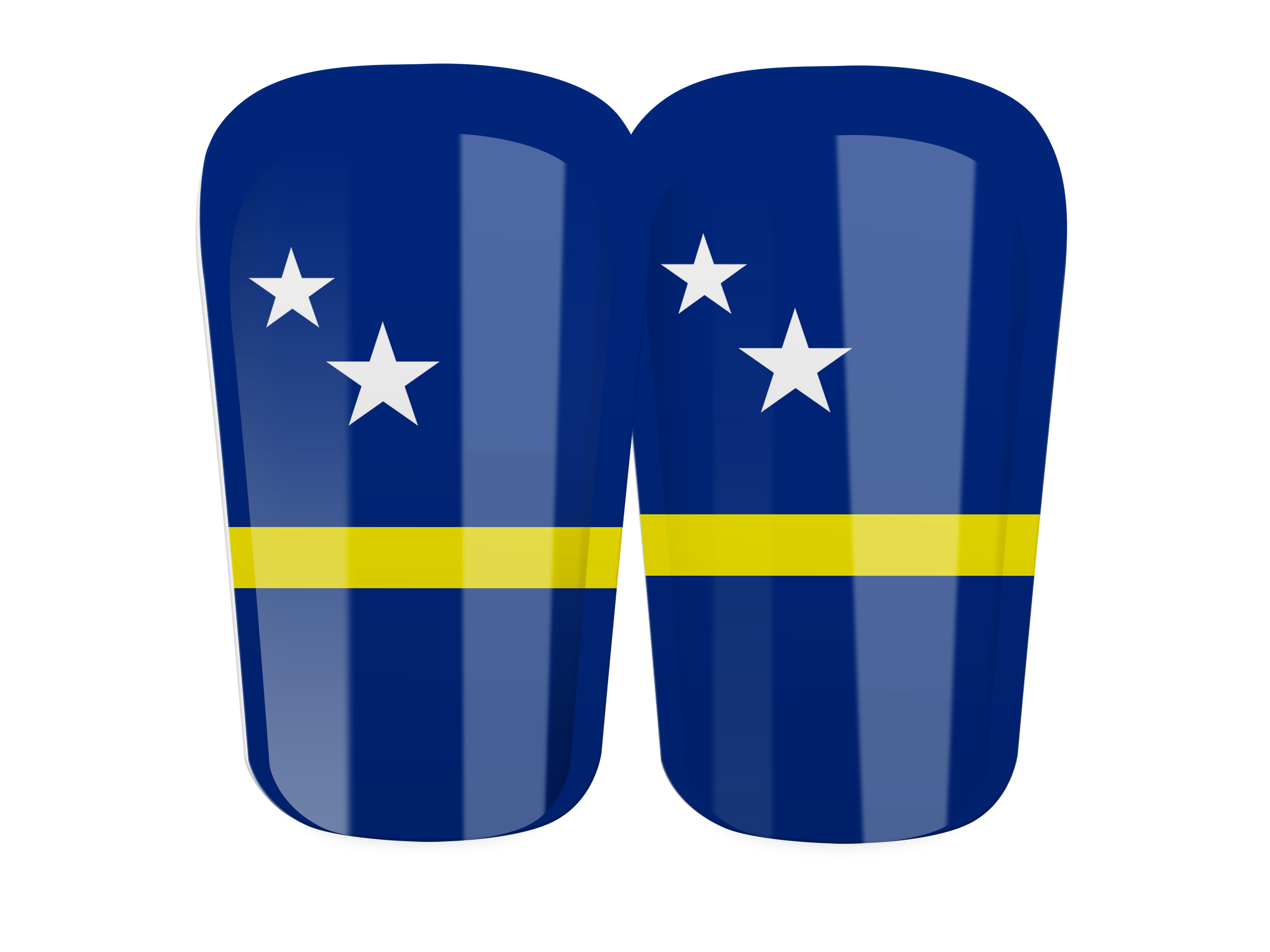 FLAGS