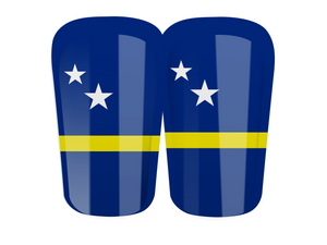 FLAGS