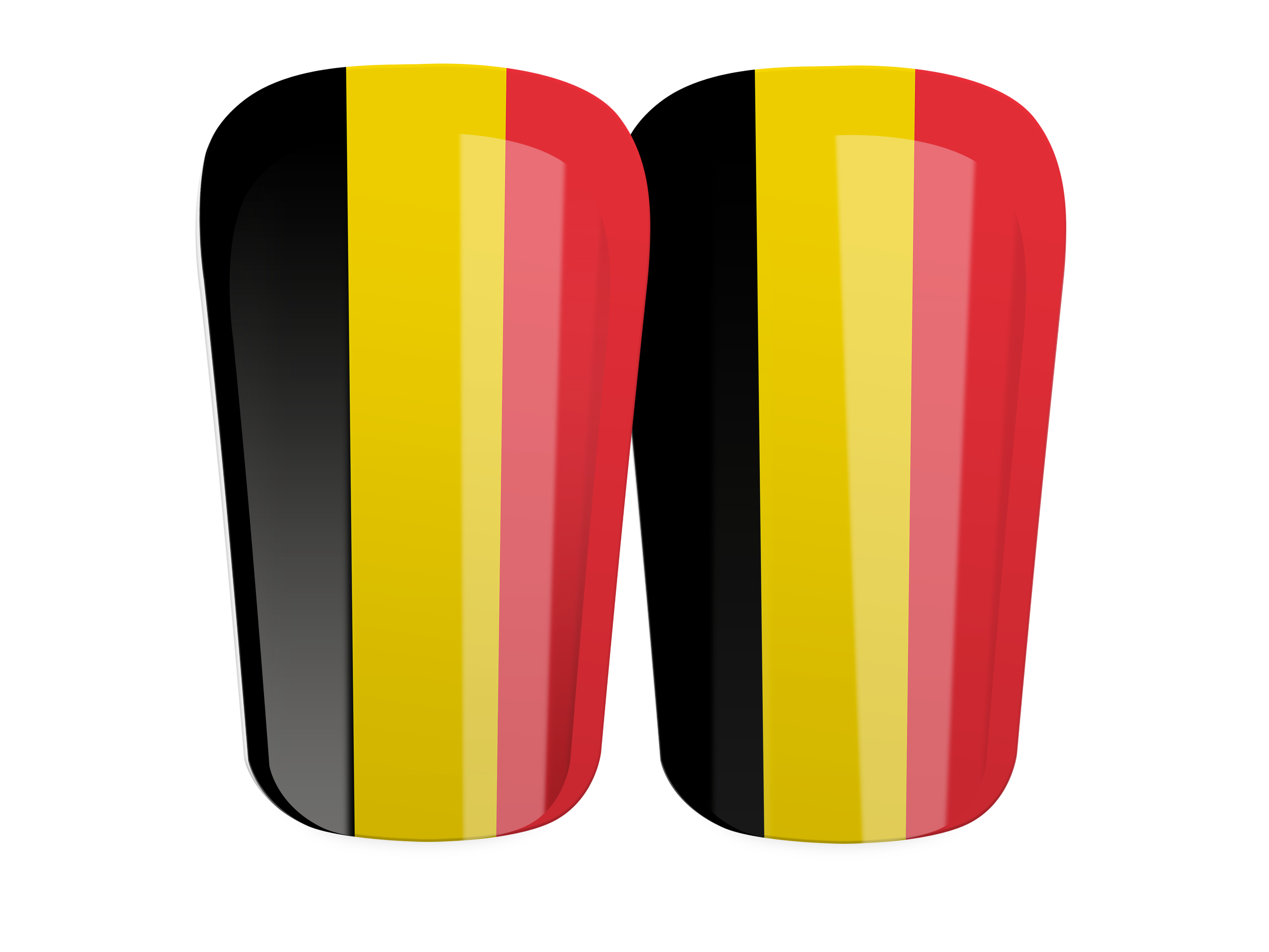 FLAGS
