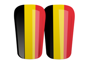 FLAGS