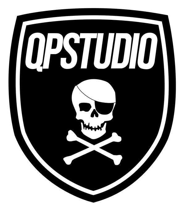 qpstudio