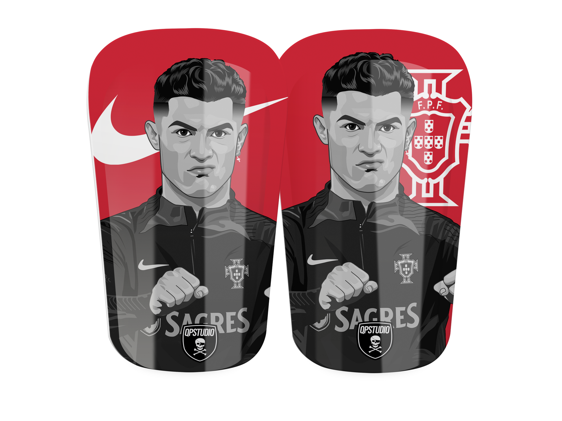 LAMINE YAMAL x FCB