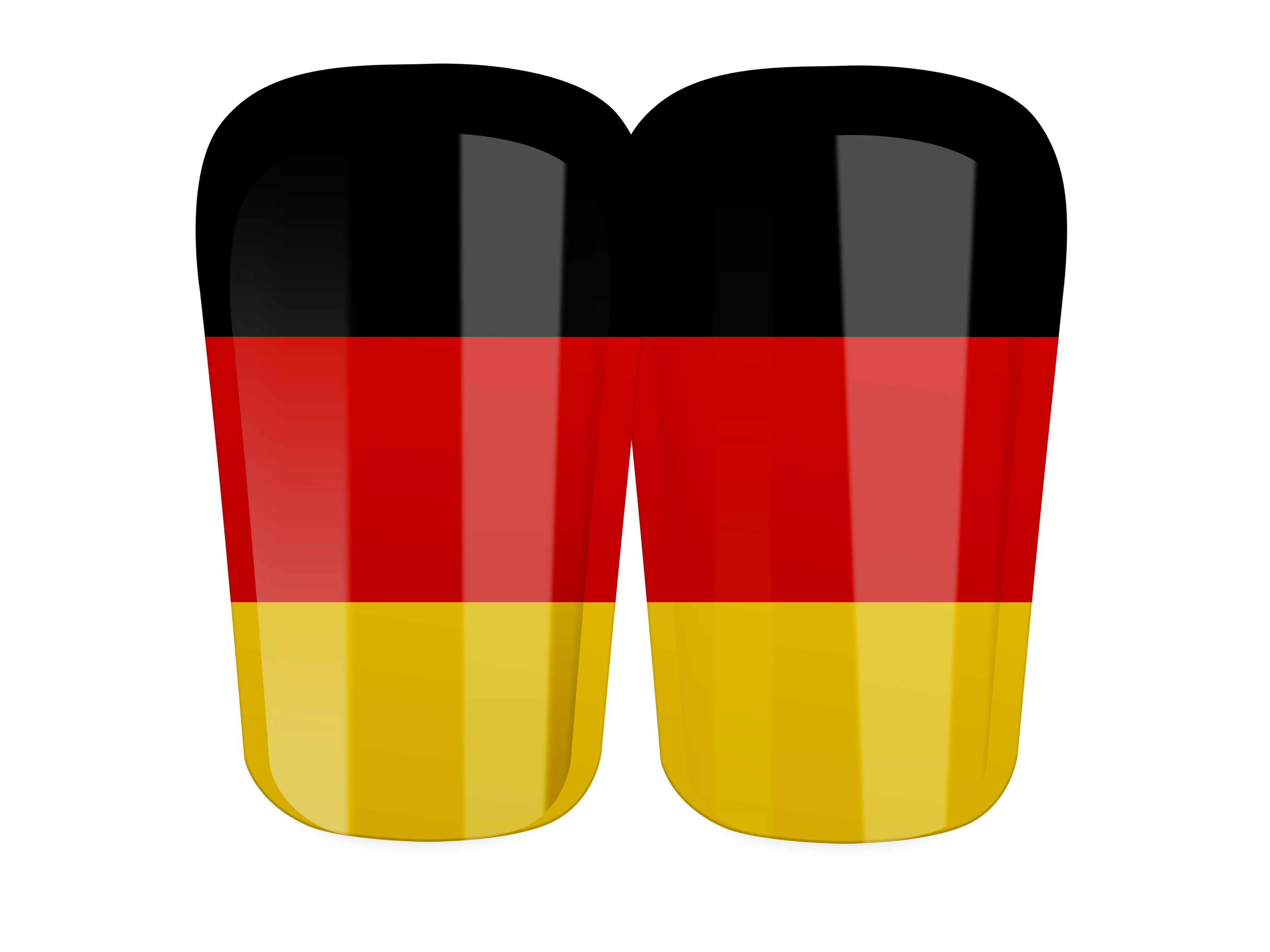 FLAGS