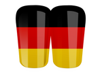 Load image into Gallery viewer, FLAGS
