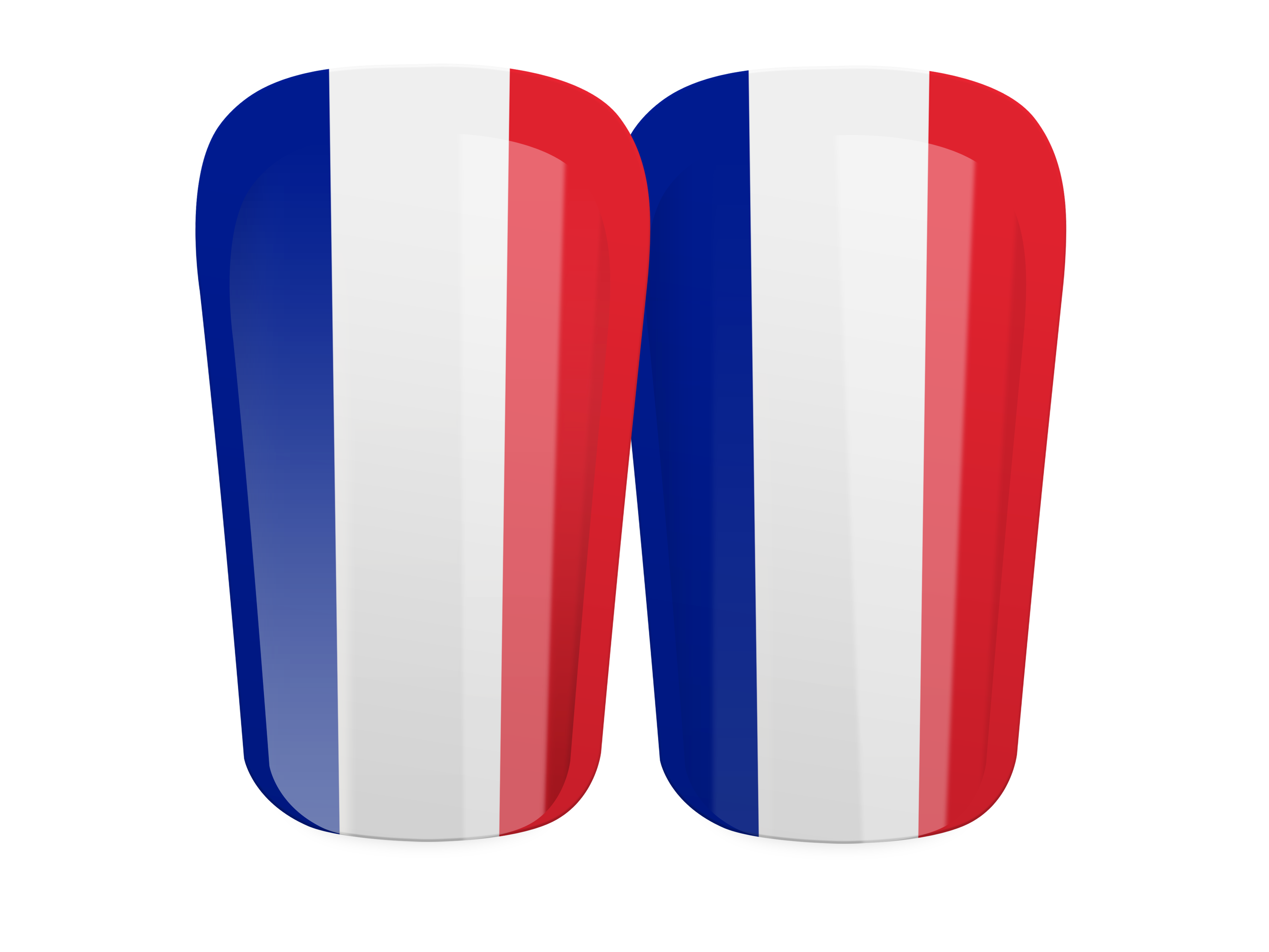FLAGS