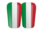 Load image into Gallery viewer, FLAGS
