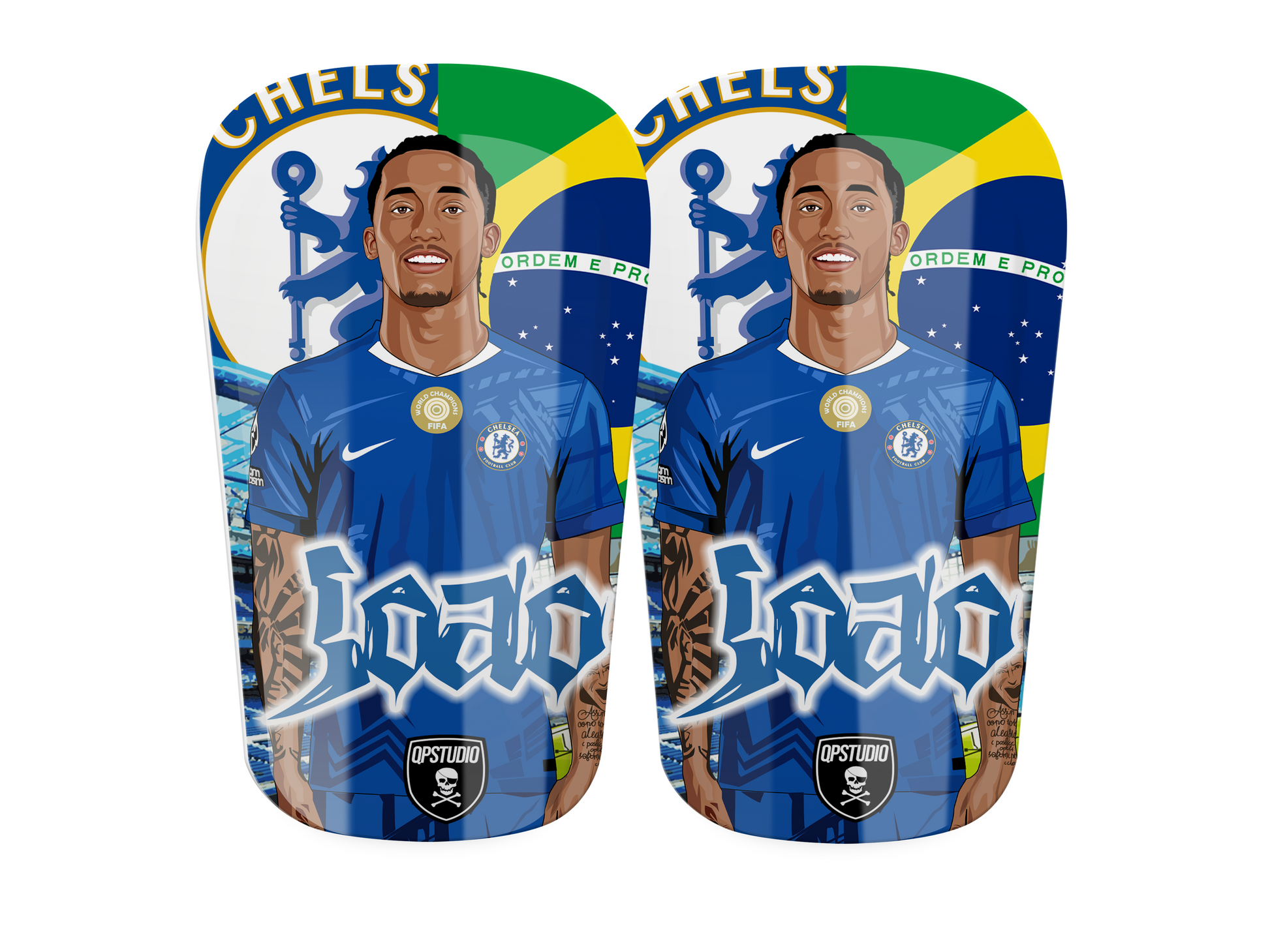 LAMINE YAMAL x FCB