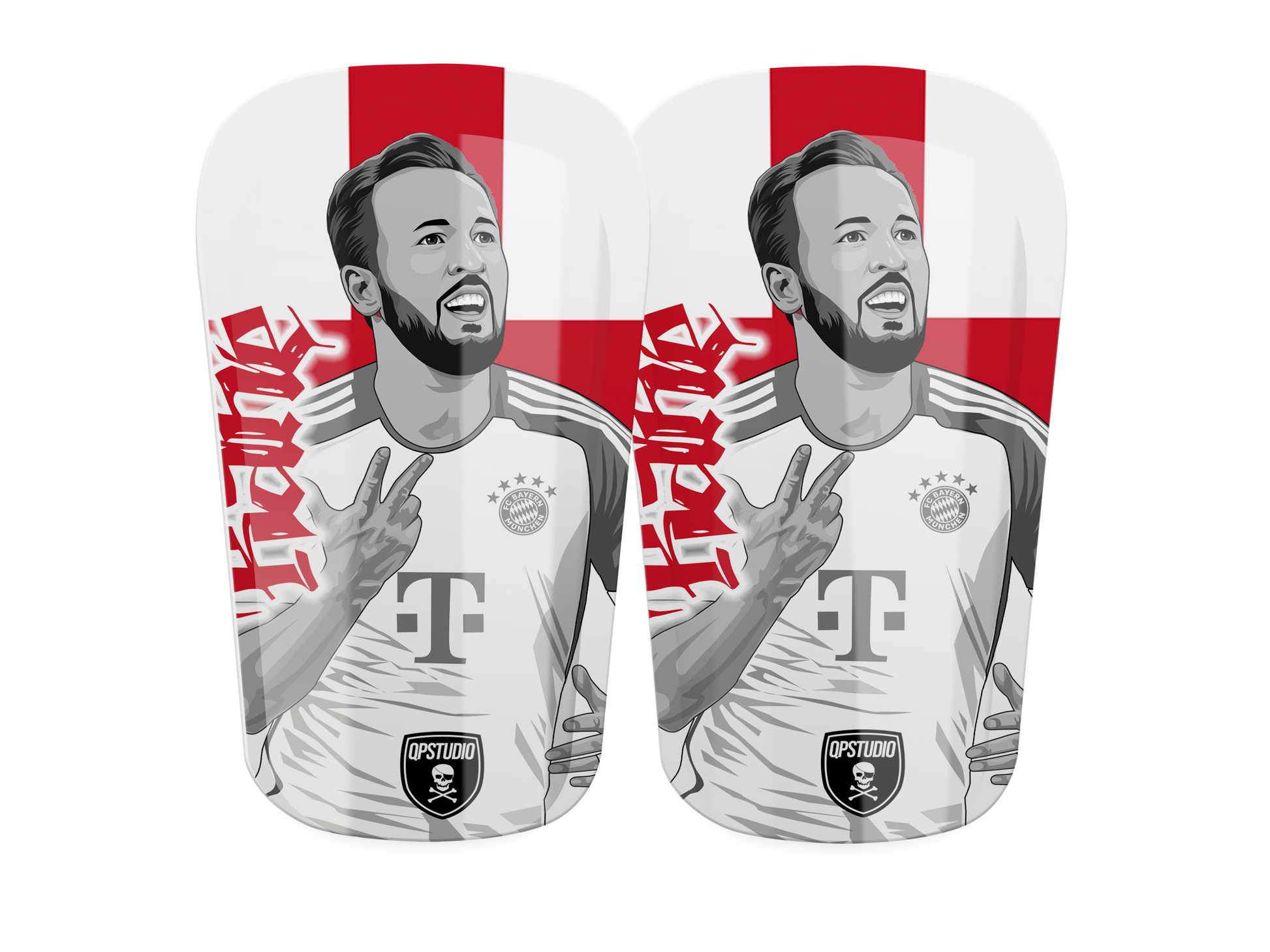 LAMINE YAMAL x FCB