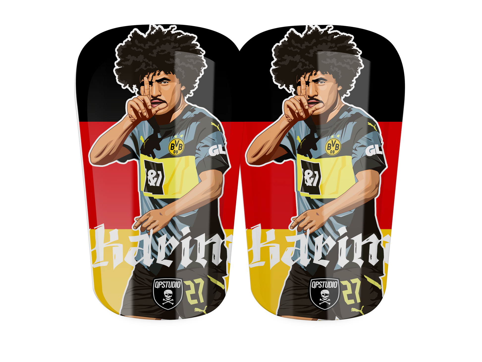 LAMINE YAMAL x FCB
