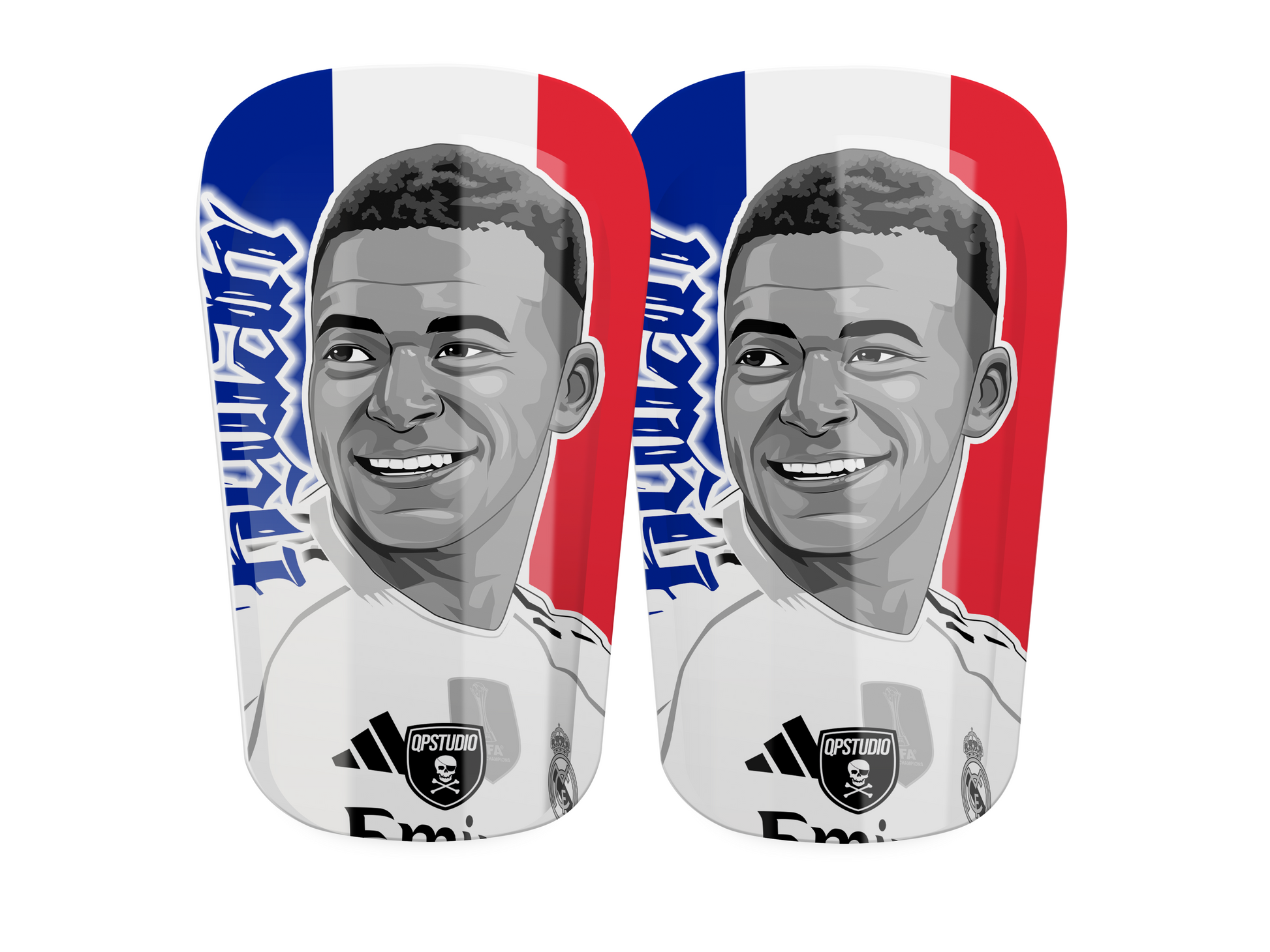LAMINE YAMAL x FCB
