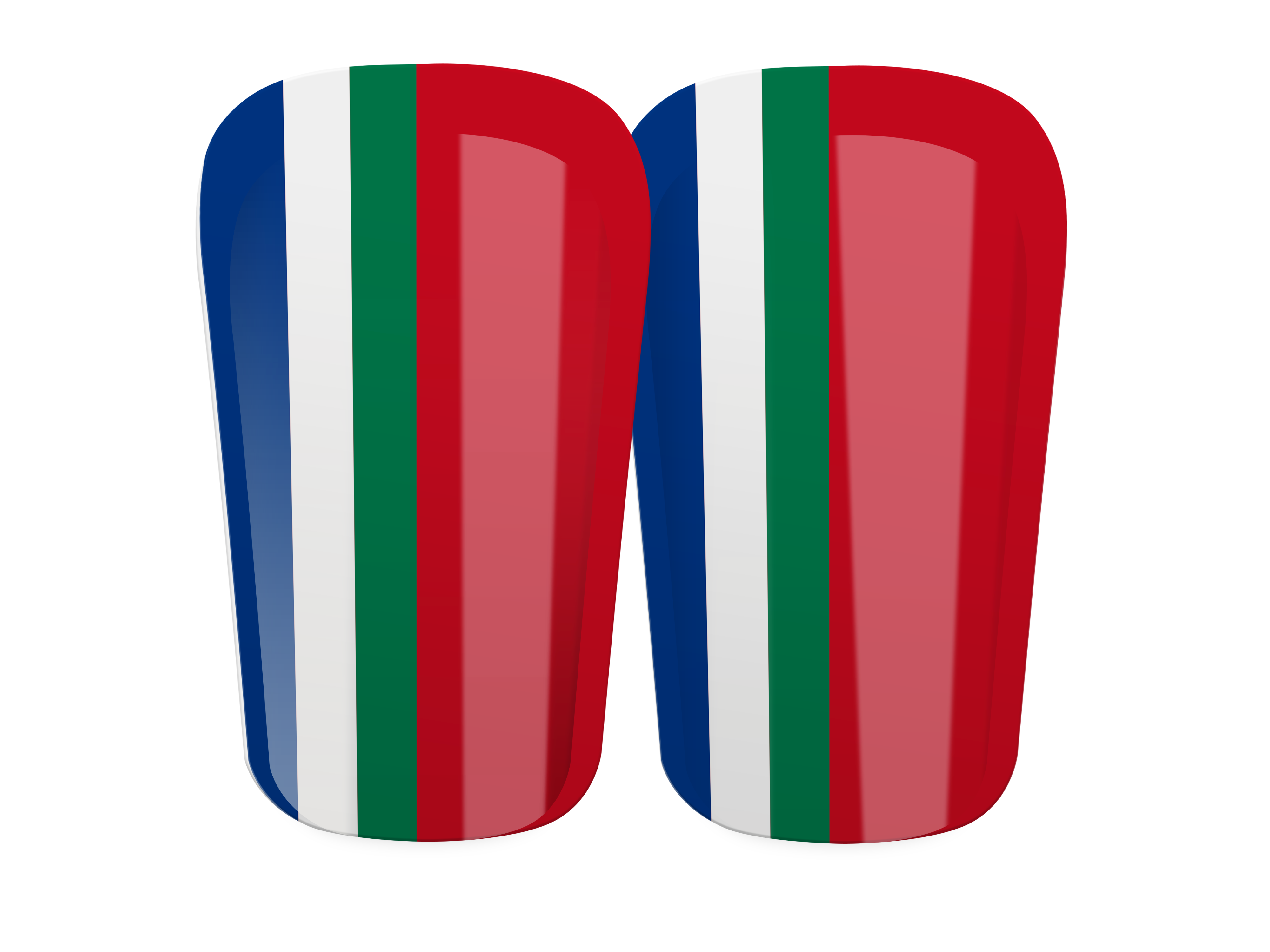 FLAGS