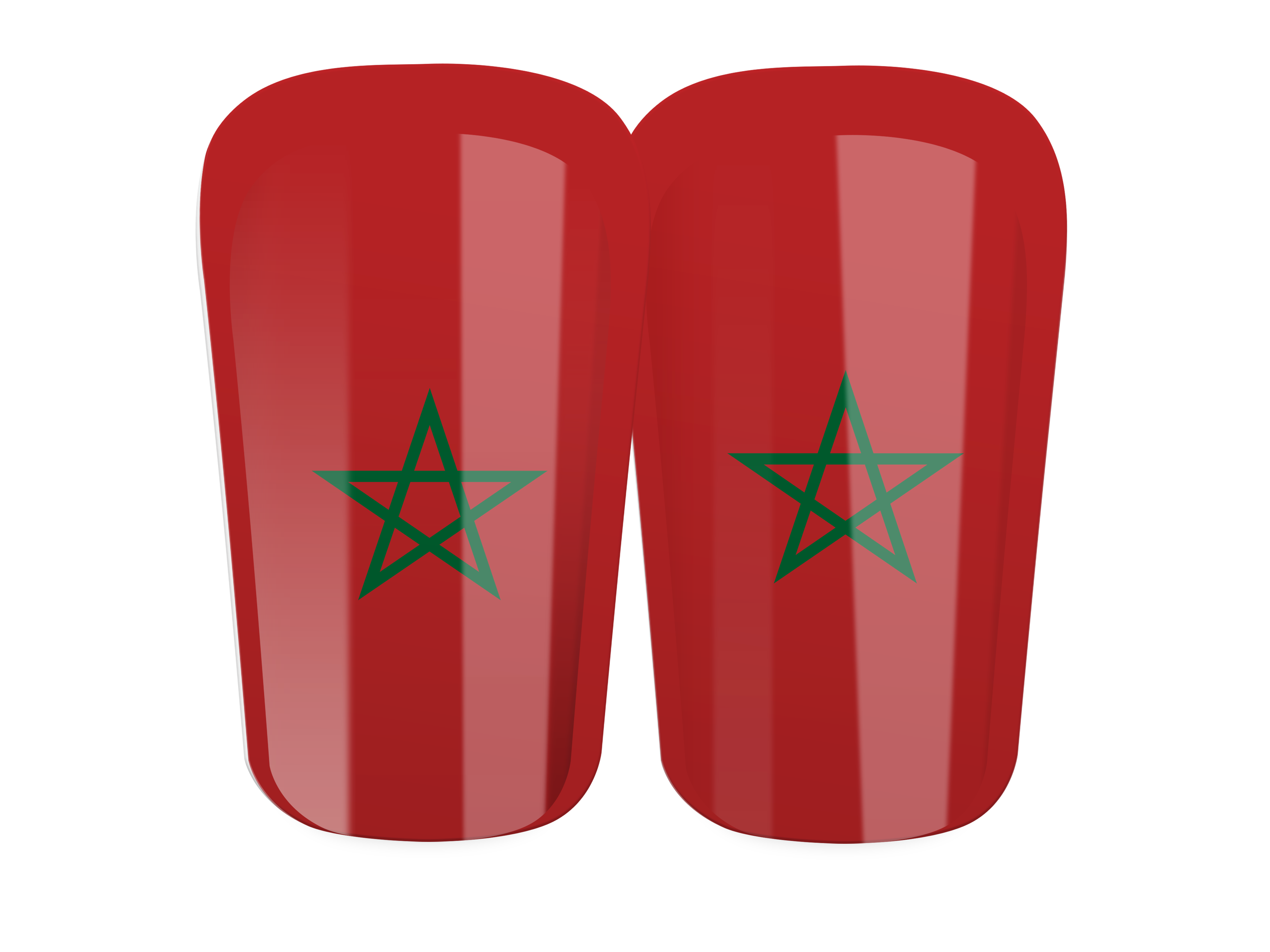 FLAGS