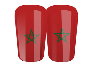 FLAGS