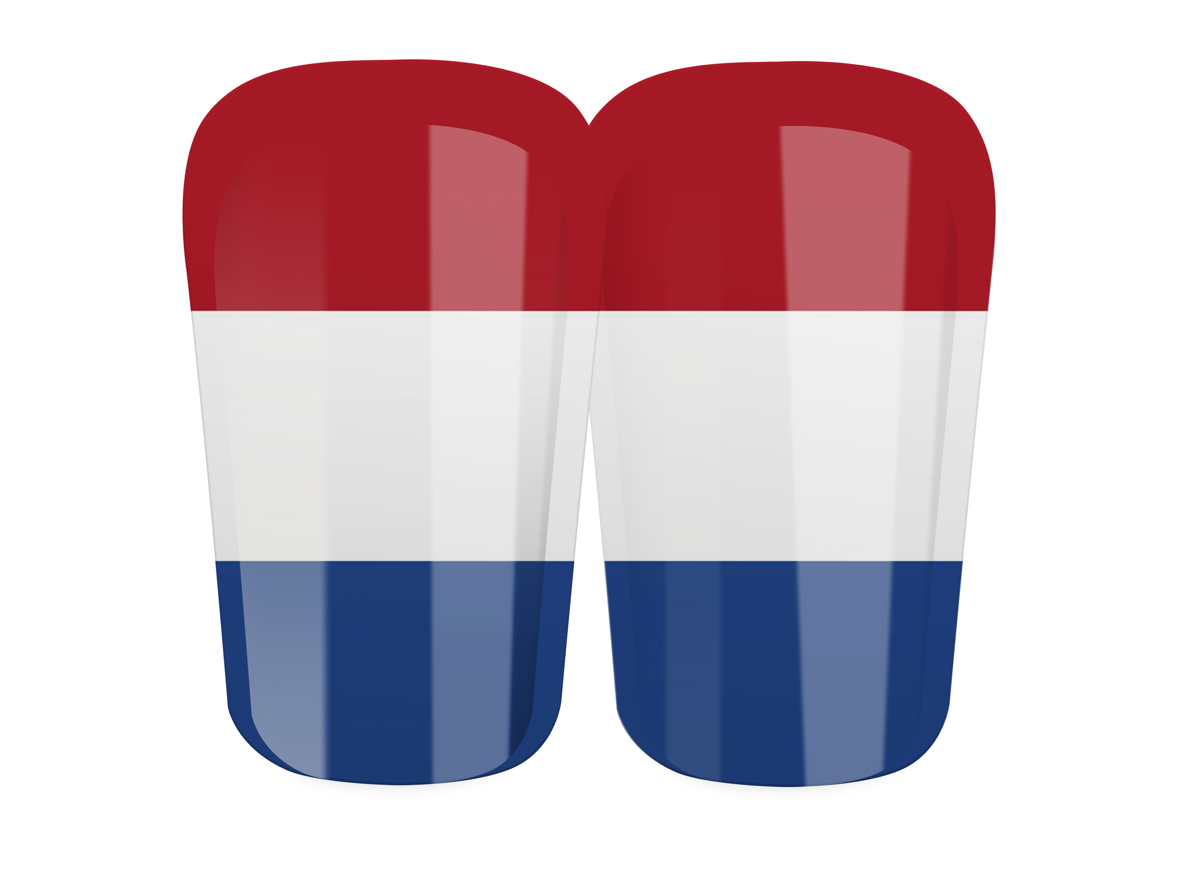 FLAGS