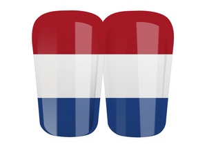 FLAGS