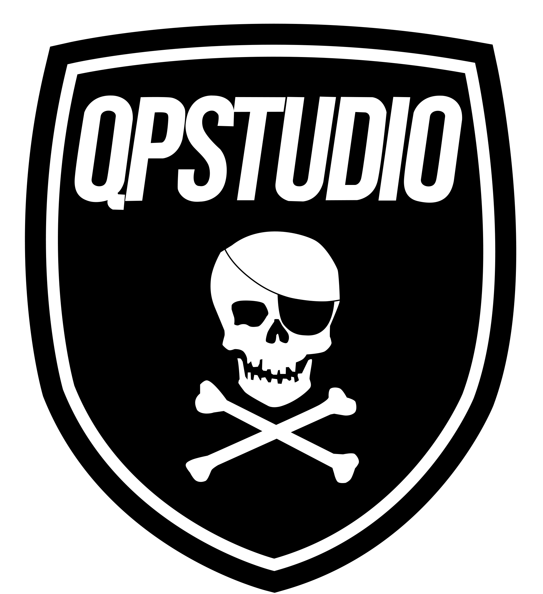 qpstudio