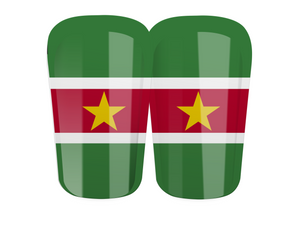 FLAGS
