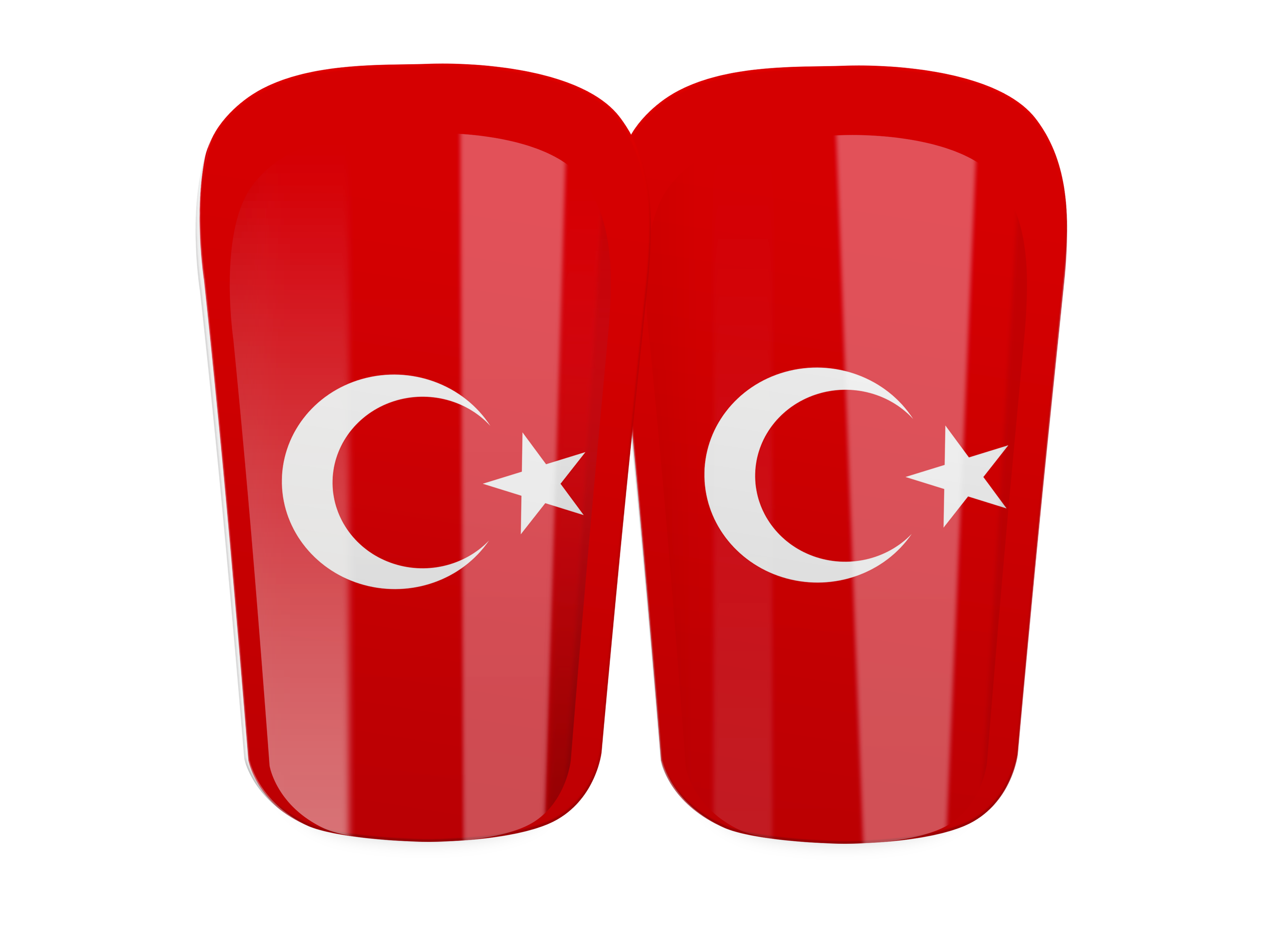 FLAGS