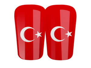 FLAGS