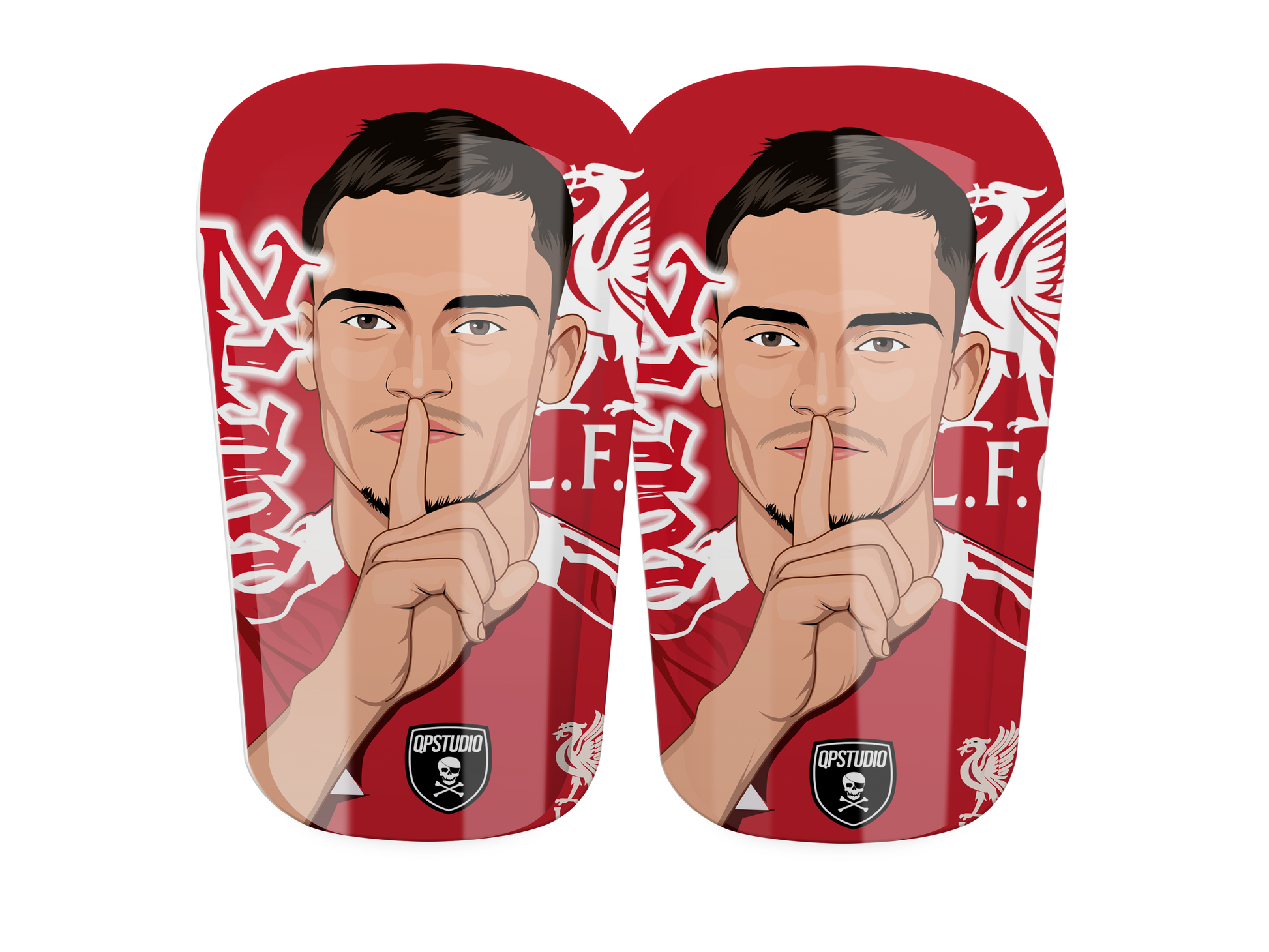 LAMINE YAMAL x FCB
